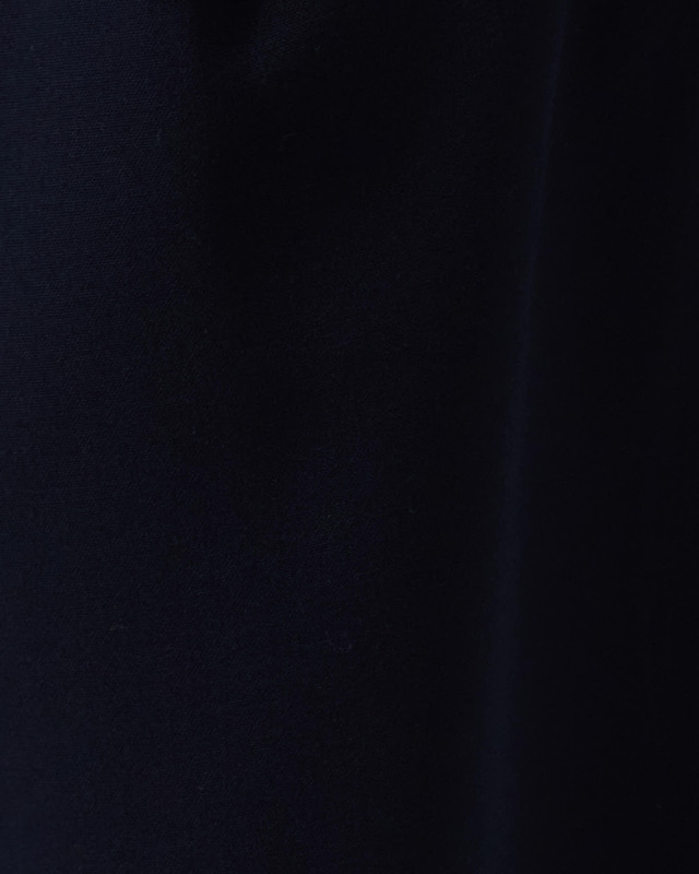 Wakakuu Icons Trousers Cabo Navy S