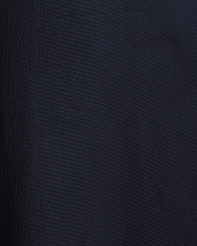 Filippa K Dress Structure Frill Black 36