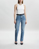 Stylein Top Case White M