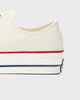 Sneakers Chuck 70 Ox Parchment/Garnet/Egret EUR 36