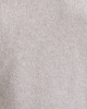 LISA YANG Cashmere Sweater Heidi Sand 2 (M-L)