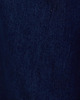 The Garment Byxor Merci Wide Denim 8 Denim UK 8 (EUR 36)
