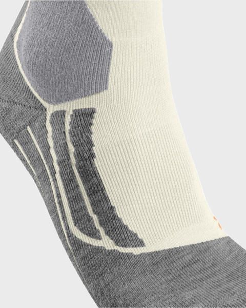 SK2 Women Vit/röd  2