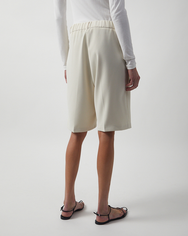 Stylein Shorts Bore L