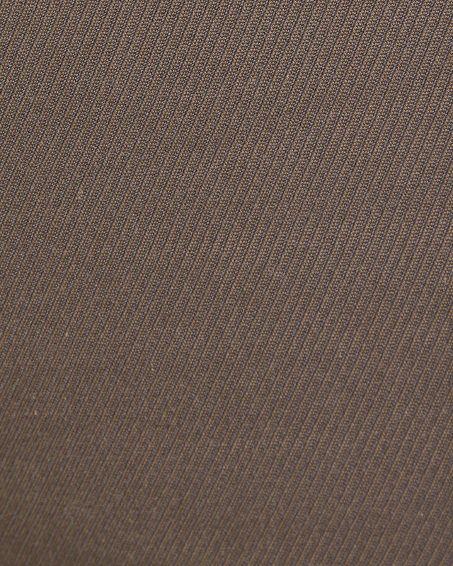 HOPE Byxor Draw Khaki 34
