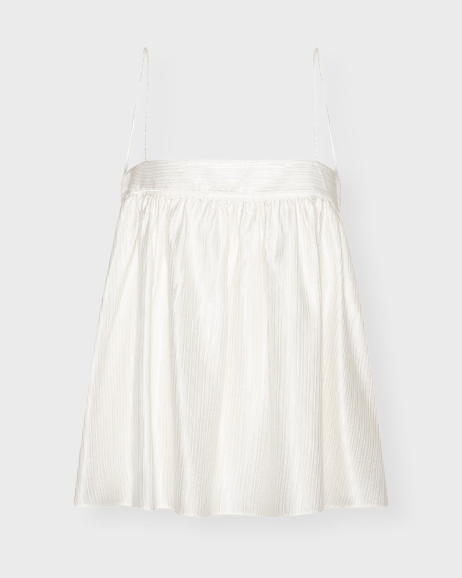 Rotate Women's White 36