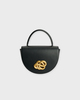 By Malene Birger Bag Cebelli Black ONESIZE