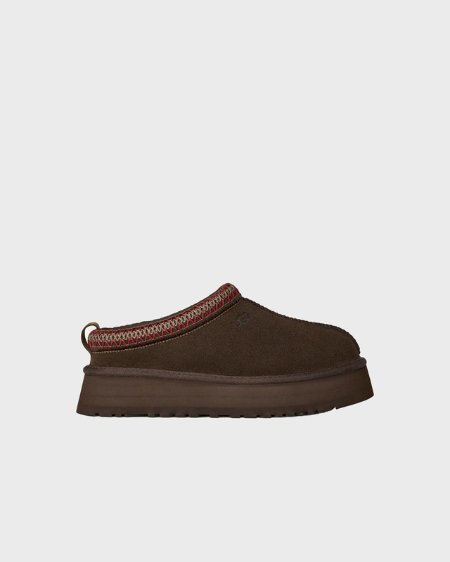UGG W Tazz II Brun US 8 (EUR 39)