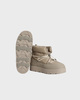 Boots Iluna Hybrid Taupe EUR 37