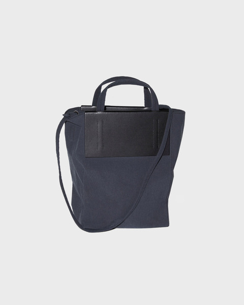Bag Black 2