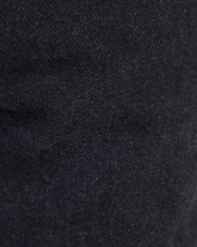 Goldsign Jeans Lawler In Esher Washed black 31