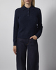Sanoura LS polo 15556 XS
