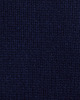 LISA YANG Sweater Mila Navy 1 (S-M)
