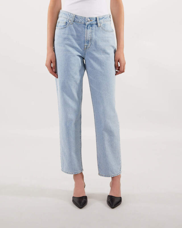 IVY Jeans Tonya Denim 26