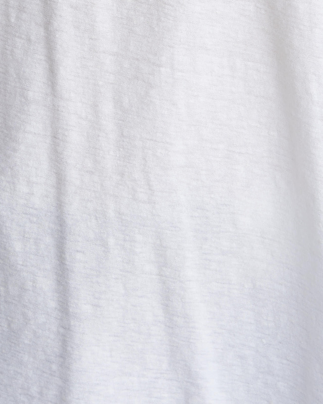 Acne Studios Sweater FN-UX-TSHI000016 White S