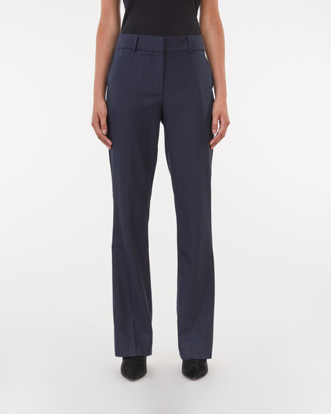 Trousers Clara Navy 1