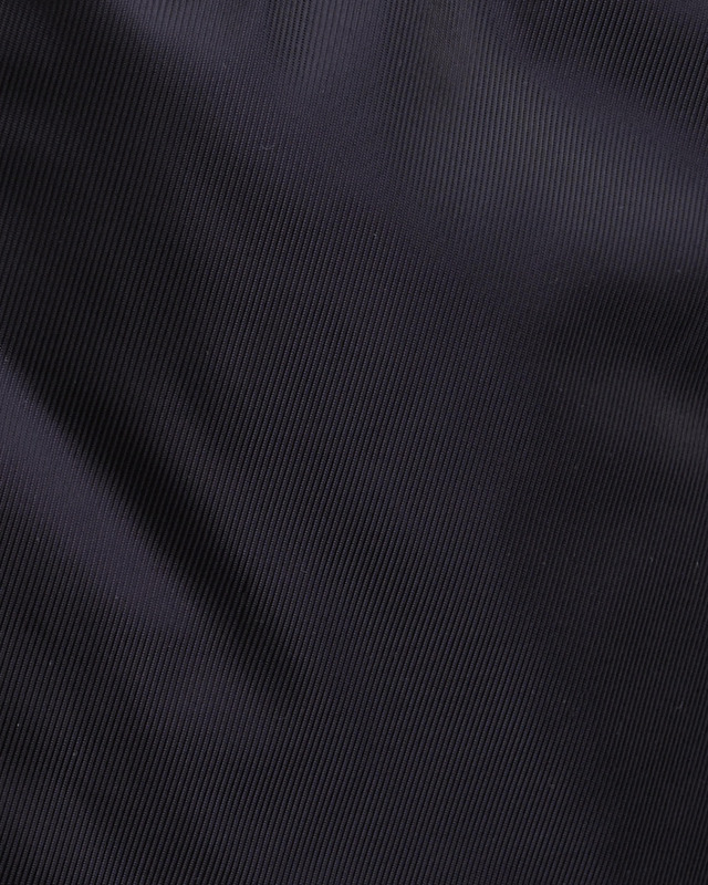 Moncler Kama Gilet Vest Black MONCLER4 (L)