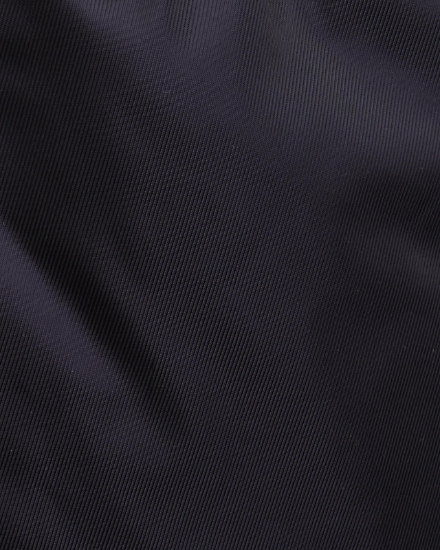 Moncler Kama Gilet Vest Svart MONCLER4 (L)