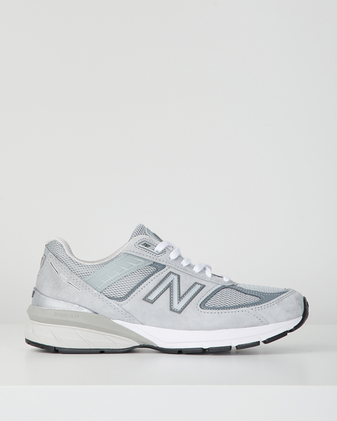 New Balance | WAKAKUU
