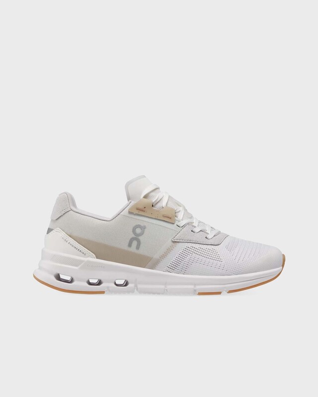 On Sneakers Cloudrift W Multicolor 7 (EU 38)