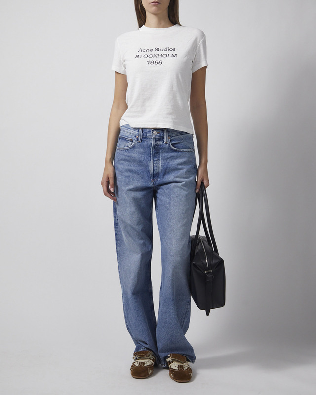 AGOLDE VINTAGE LOOSE 30