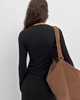 Rodebjer Body Karlai Black L