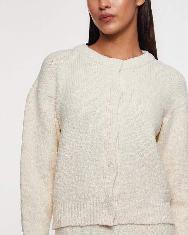 Almada Label  Kofta Kai Shell L