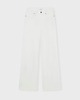 Frame Jeans Le Slim Palazzo Vit 26