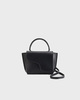 ATP Atelier Bag Monatalcino  Black ONESIZE