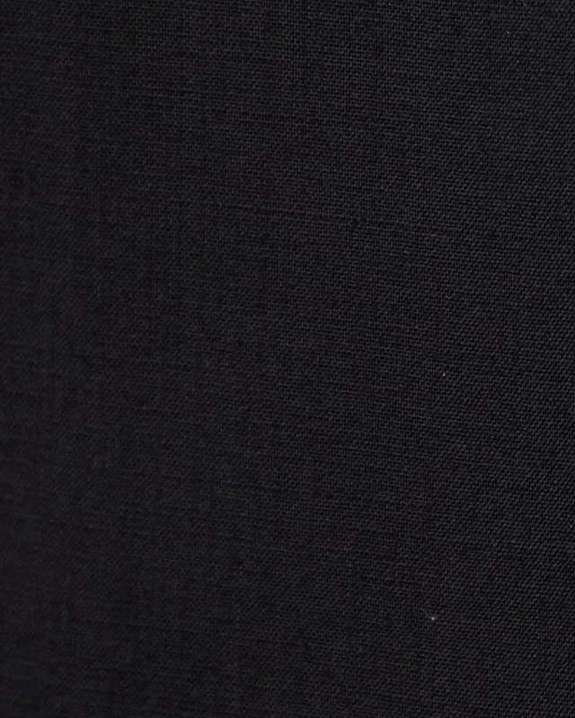 Filippa K Kavaj Sasha Cool Wool  Svart 40