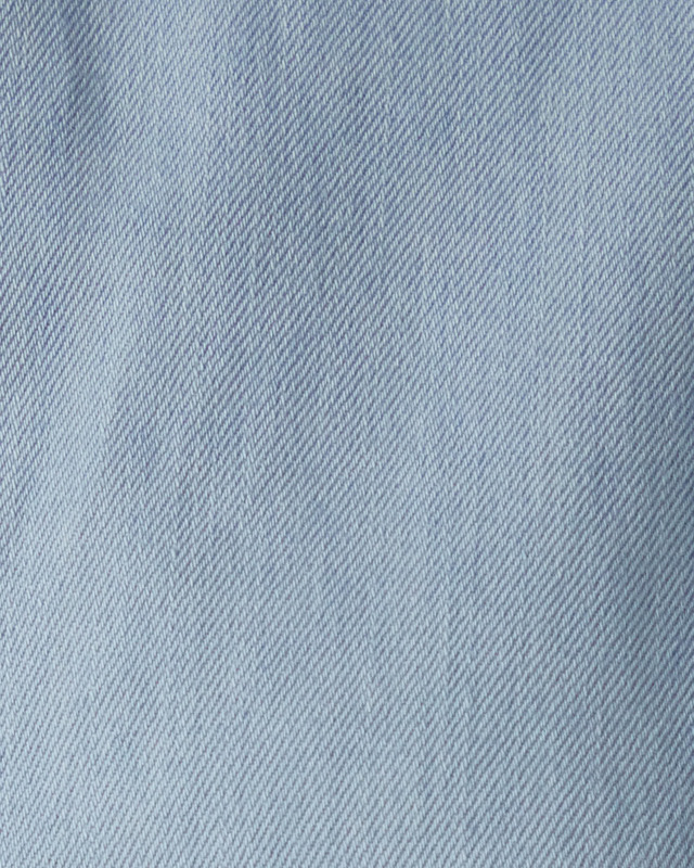 Zimmermann Shirt Daylight Denim Light blue 2 (M-L)