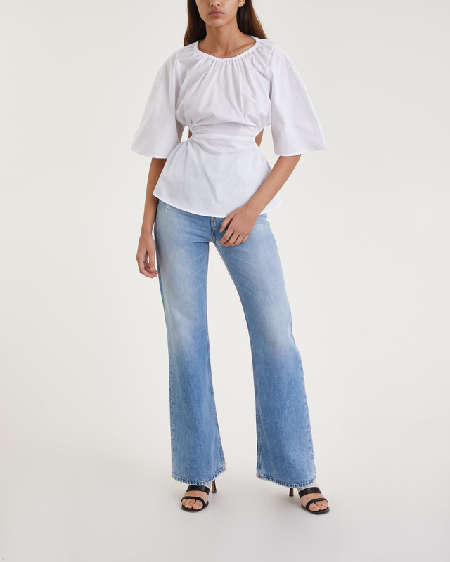 Stylein Top Jara Vit XL