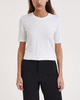 Stylein Top Chambers  White S