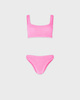 Hunza G Bikini Xandra Rosa ONESIZE