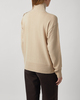 By Malene Birger Sweater Vanille Beige S