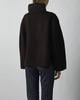 Stylein Jacket Tove Coffe XS