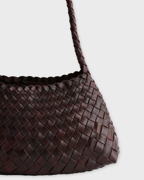 Bag Rosanna Brun ONESIZE 2