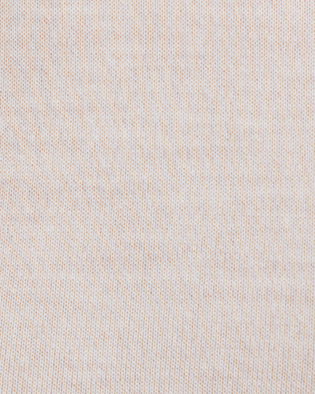 The Garment Tröja Bergen Blouse Creme UK 6 (EUR 34)