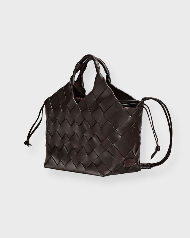 CALA JADE Veske Misu L ONESIZE