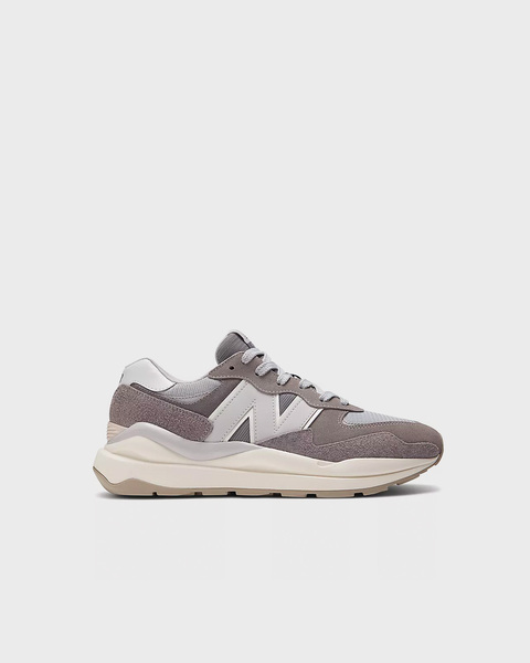 Sneakers M5740PSG Grå 1