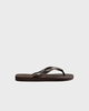 Havaianas Tåsandaler Hav Top Tiras 35/36