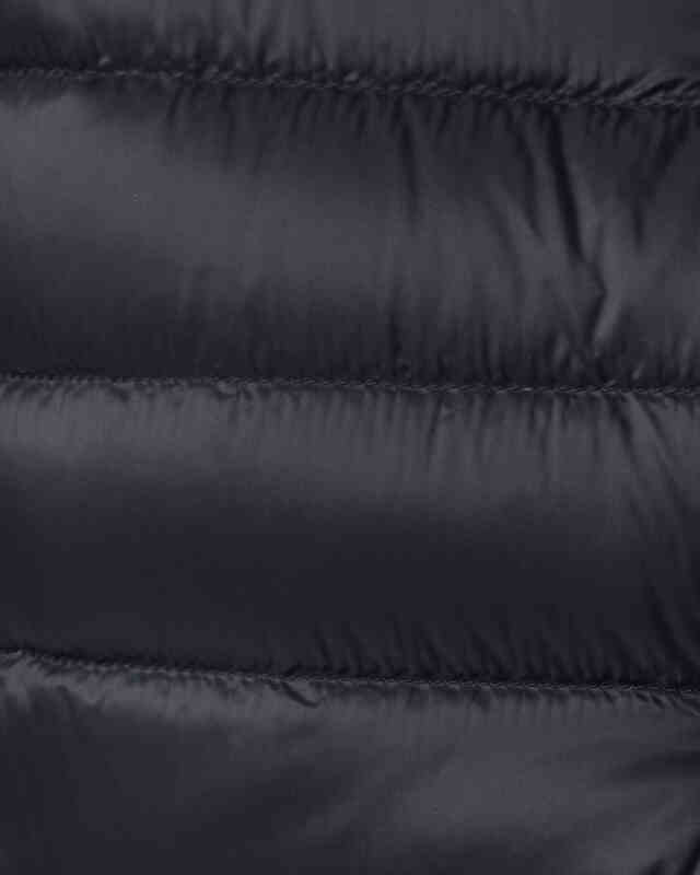 Moncler Vest Laine Black MONCLER4 (L)