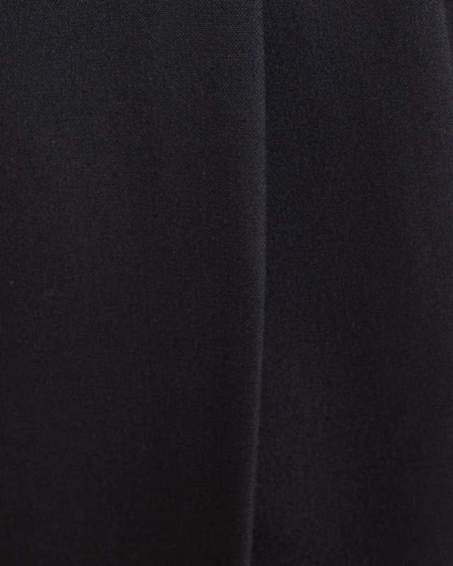 By Malene Birger Cymbaria Black 34