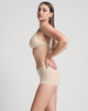 Skims Boxertrosor Fits Everybody Sand XXL