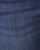 7 For All Mankind Jeans Bootcut Soho Light  Light blue wash 24