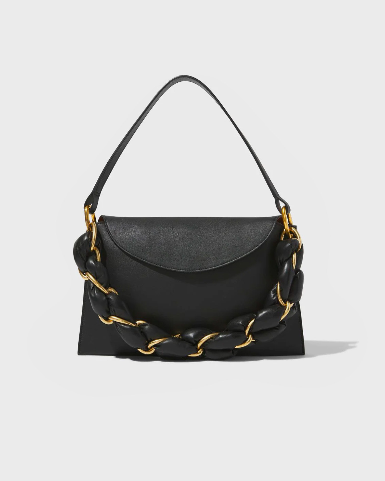 Proenza Schouler Braid Bag WAKAKUU