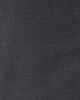Wakakuu Icons Kjol Wool Pencil Grå XL