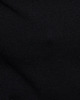 Andiata Cardigan Charlott  Black/White M