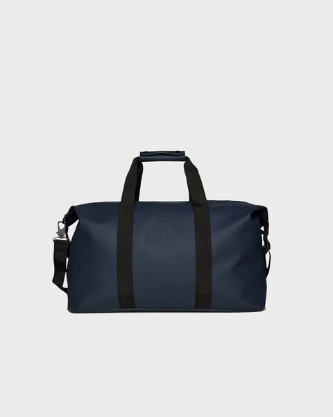 Väska Hilo Weekend Navy ONESIZE 1
