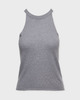 LISA YANG Topp Bria Cashmere Cloud 1 (S-M)